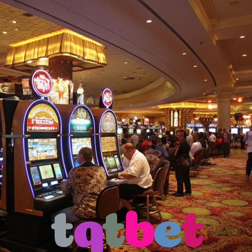 A Magia dos Jogos de Fantasia na tqtbet