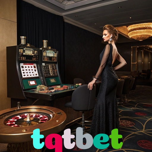 A Magia dos Jogos de Fantasia na tqtbet