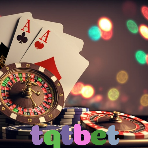 A Magia dos Jogos de Fantasia na tqtbet