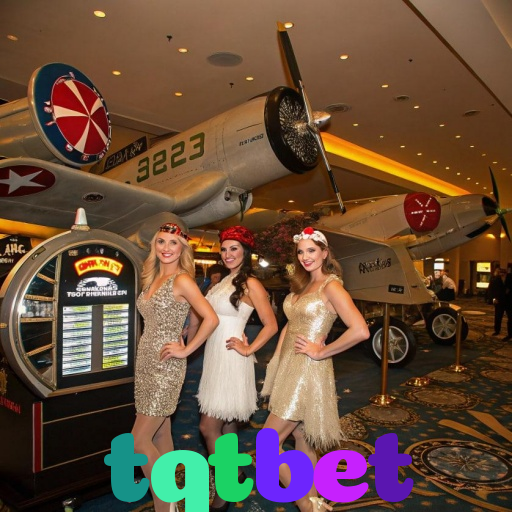 A Magia dos Jogos de Fantasia na tqtbet