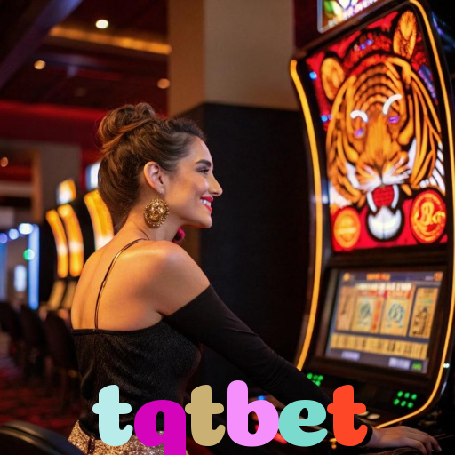 A Magia dos Jogos de Fantasia na tqtbet