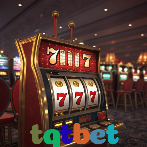 A Magia dos Jogos de Fantasia na tqtbet
