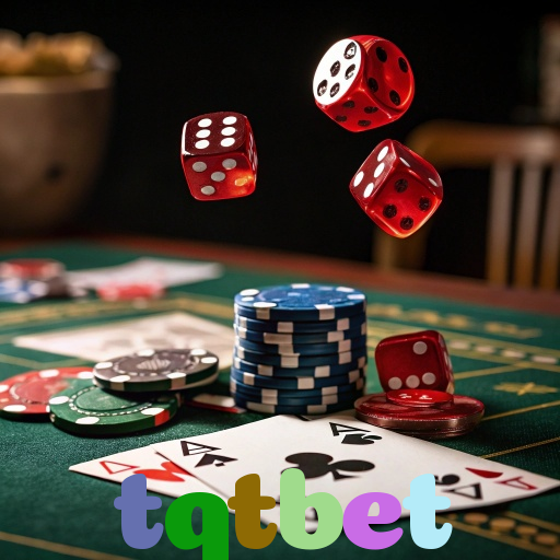 A Magia dos Jogos de Fantasia na tqtbet