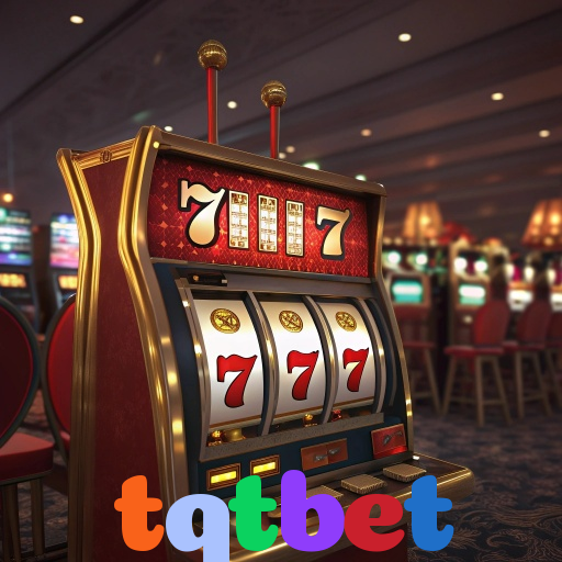 A Magia dos Jogos de Fantasia na tqtbet