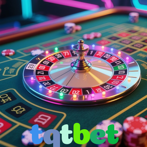 A Magia dos Jogos de Fantasia na tqtbet