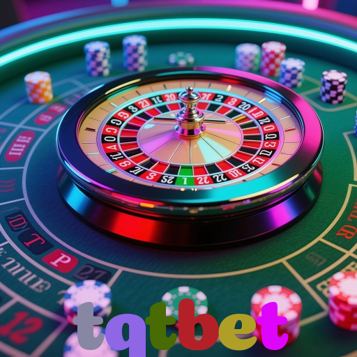 A Magia dos Jogos de Fantasia na tqtbet