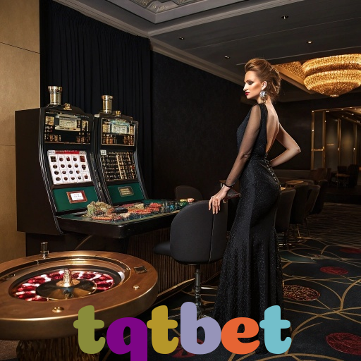 A Magia dos Jogos de Fantasia na tqtbet