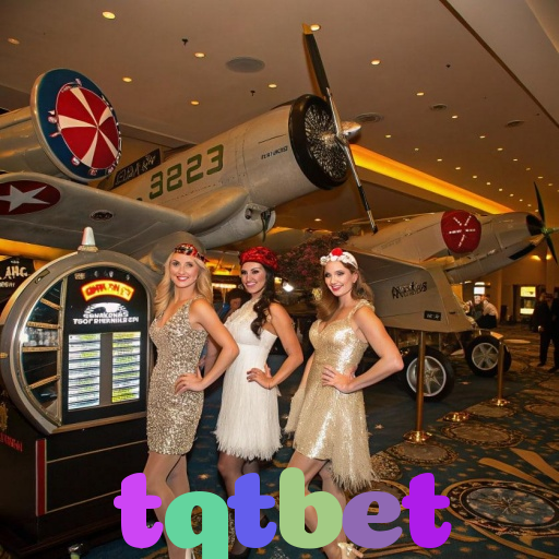 A Magia dos Jogos de Fantasia na tqtbet