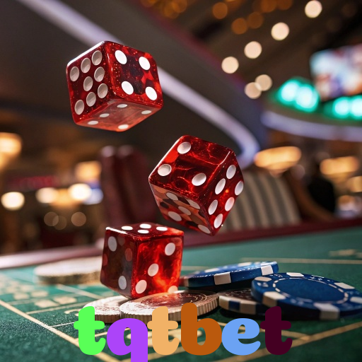 A Magia dos Jogos de Fantasia na tqtbet