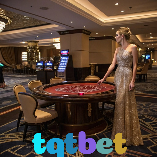 A Magia dos Jogos de Fantasia na tqtbet