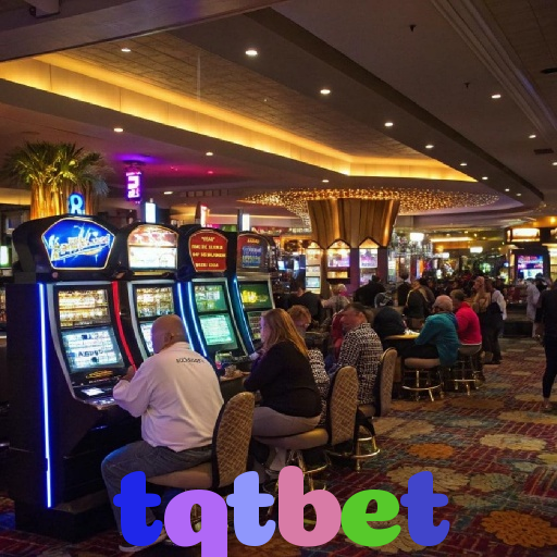 A Magia dos Jogos de Fantasia na tqtbet