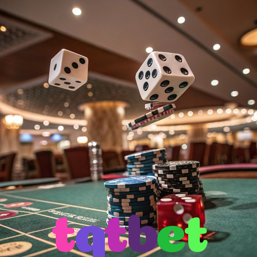 A Magia dos Jogos de Fantasia na tqtbet