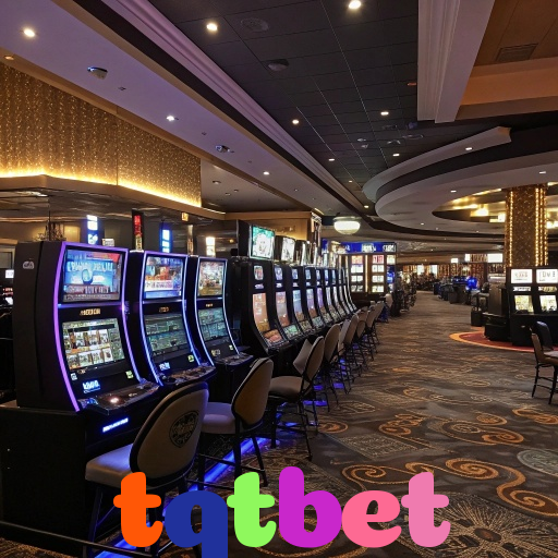 A Magia dos Jogos de Fantasia na tqtbet