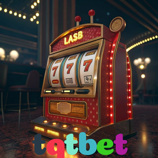 A Magia dos Jogos de Fantasia na tqtbet