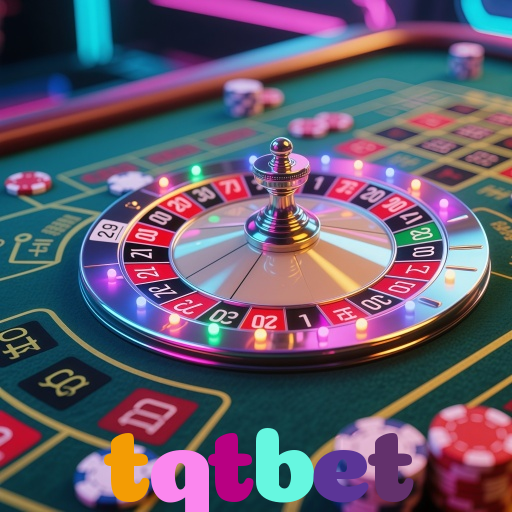 A Magia dos Jogos de Fantasia na tqtbet