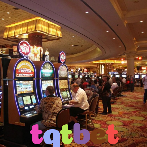 A Magia dos Jogos de Fantasia na tqtbet