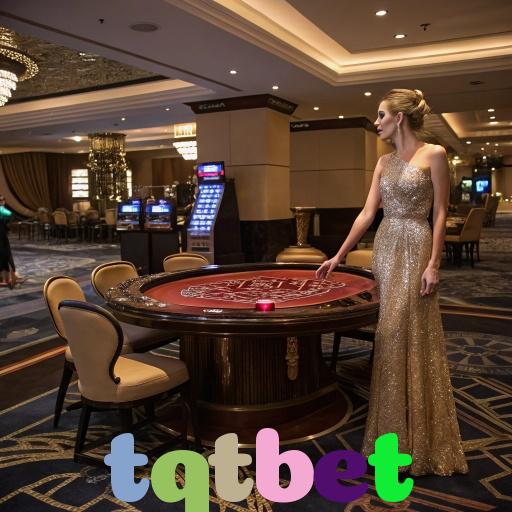 A Magia dos Jogos de Fantasia na tqtbet
