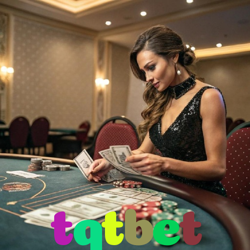 A Magia dos Jogos de Fantasia na tqtbet