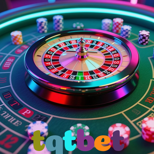 A Magia dos Jogos de Fantasia na tqtbet