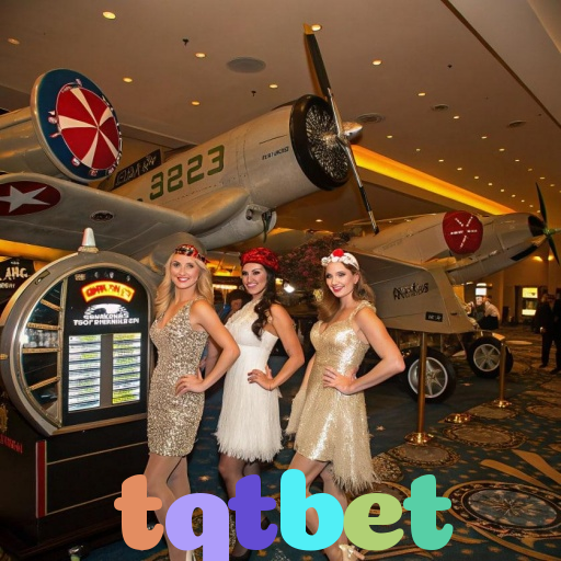 A Magia dos Jogos de Fantasia na tqtbet