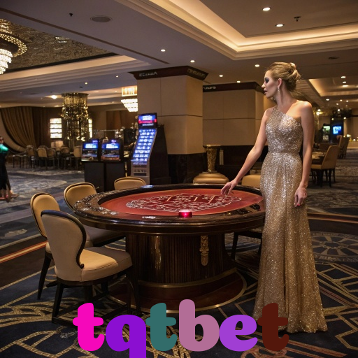 A Magia dos Jogos de Fantasia na tqtbet