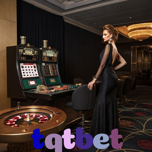 A Magia dos Jogos de Fantasia na tqtbet