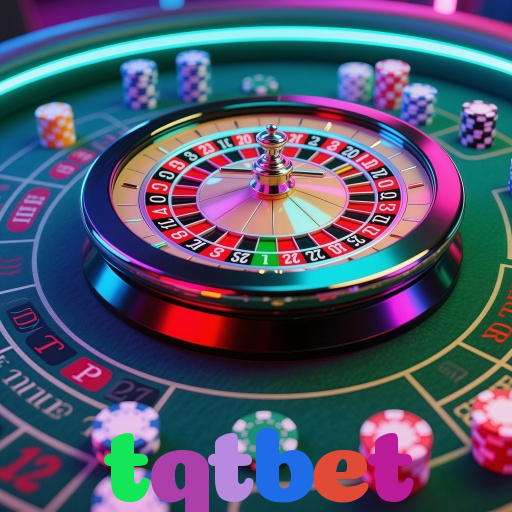 A Magia dos Jogos de Fantasia na tqtbet