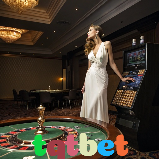 A Magia dos Jogos de Fantasia na tqtbet