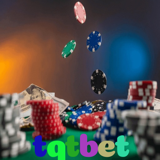 A Magia dos Jogos de Fantasia na tqtbet