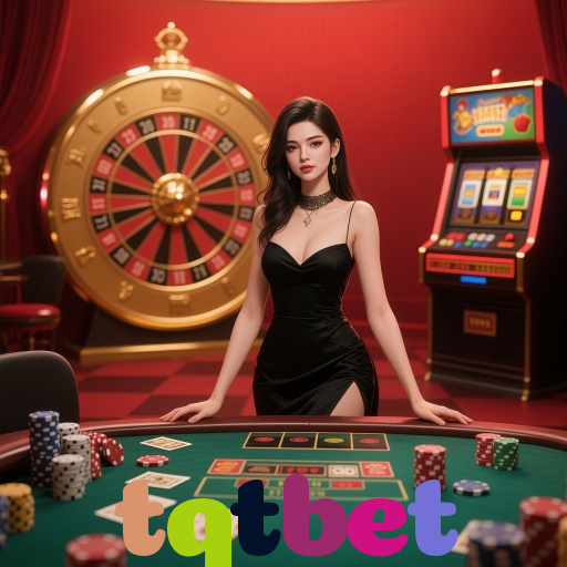 A Magia dos Jogos de Fantasia na tqtbet