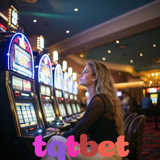 A Magia dos Jogos de Fantasia na tqtbet