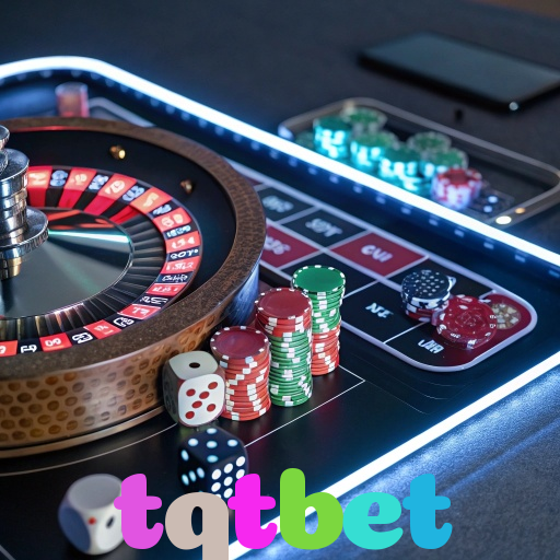 A Magia dos Jogos de Fantasia na tqtbet