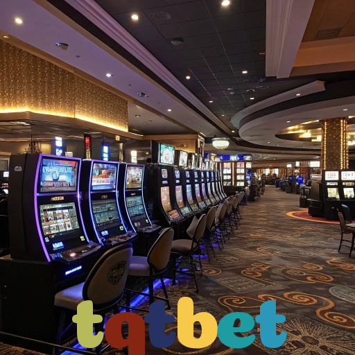A Magia dos Jogos de Fantasia na tqtbet