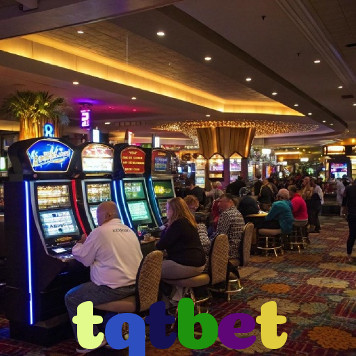 A Magia dos Jogos de Fantasia na tqtbet