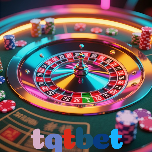 A Magia dos Jogos de Fantasia na tqtbet
