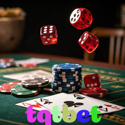 A Magia dos Jogos de Fantasia na tqtbet
