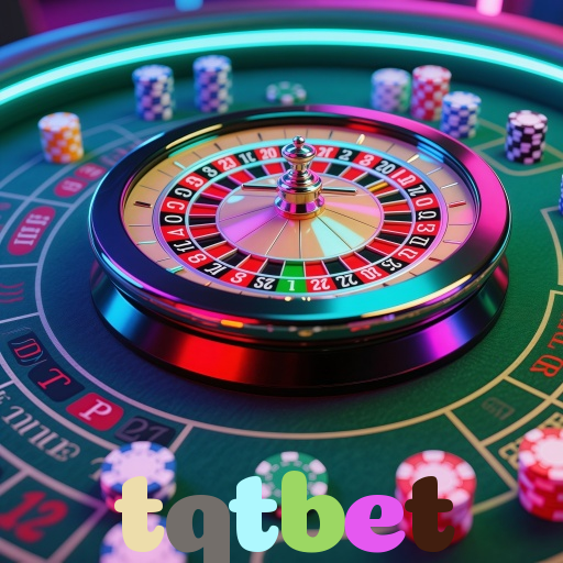 A Magia dos Jogos de Fantasia na tqtbet