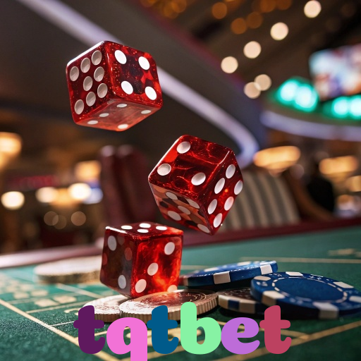 A Magia dos Jogos de Fantasia na tqtbet