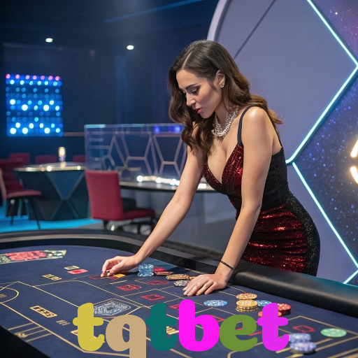 A Magia dos Jogos de Fantasia na tqtbet