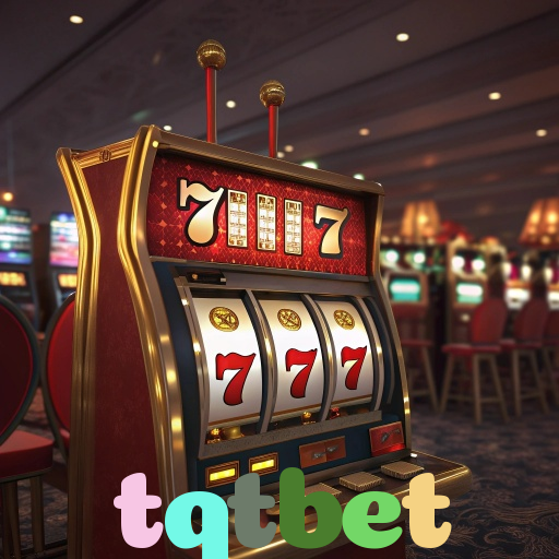 A Magia dos Jogos de Fantasia na tqtbet
