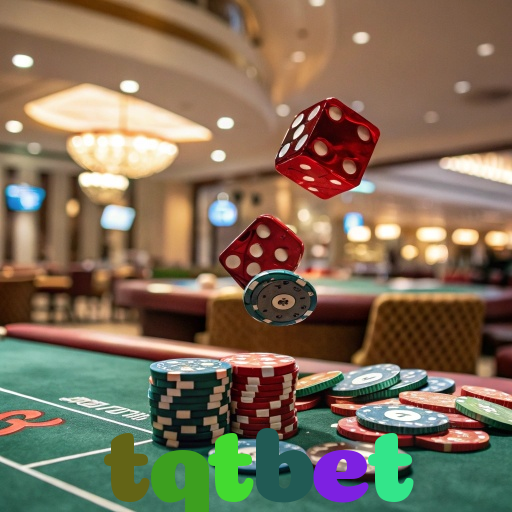 A Magia dos Jogos de Fantasia na tqtbet