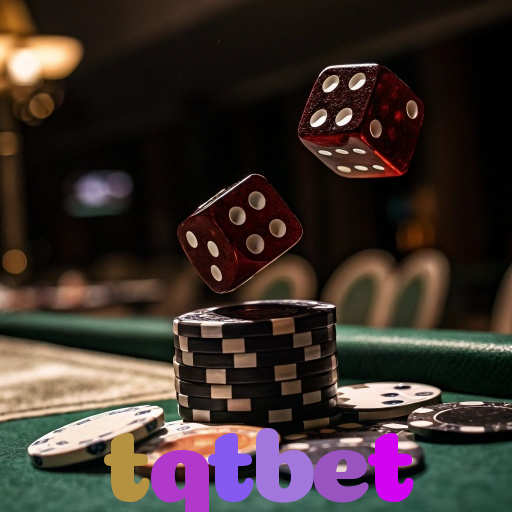 A Magia dos Jogos de Fantasia na tqtbet