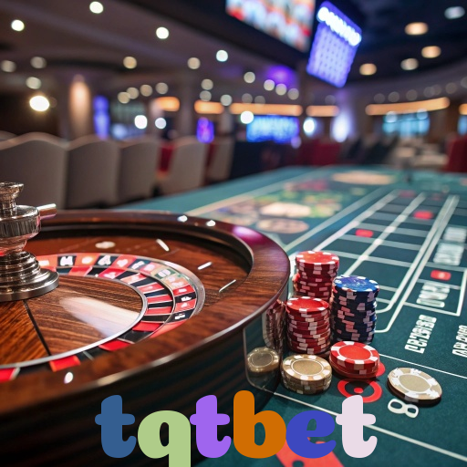 A Magia dos Jogos de Fantasia na tqtbet