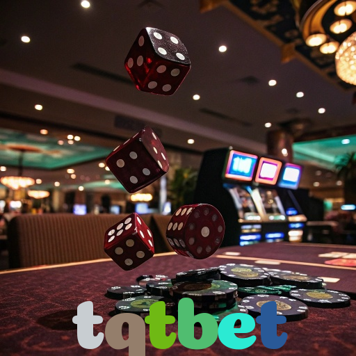 A Magia dos Jogos de Fantasia na tqtbet