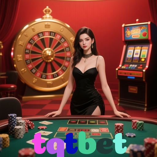 A Magia dos Jogos de Fantasia na tqtbet