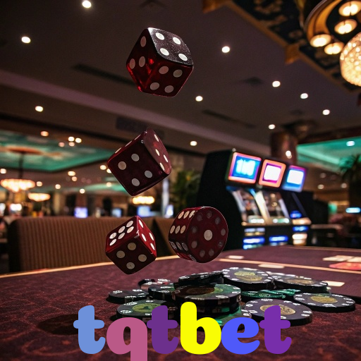 A Magia dos Jogos de Fantasia na tqtbet