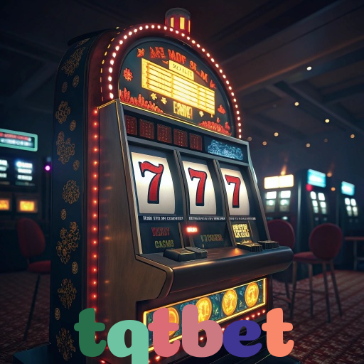 A Magia dos Jogos de Fantasia na tqtbet