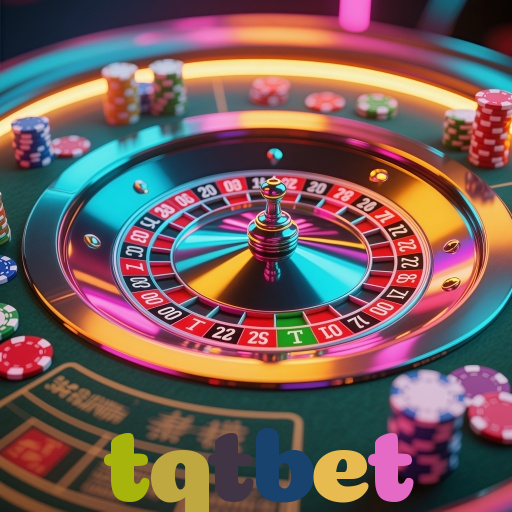 A Magia dos Jogos de Fantasia na tqtbet
