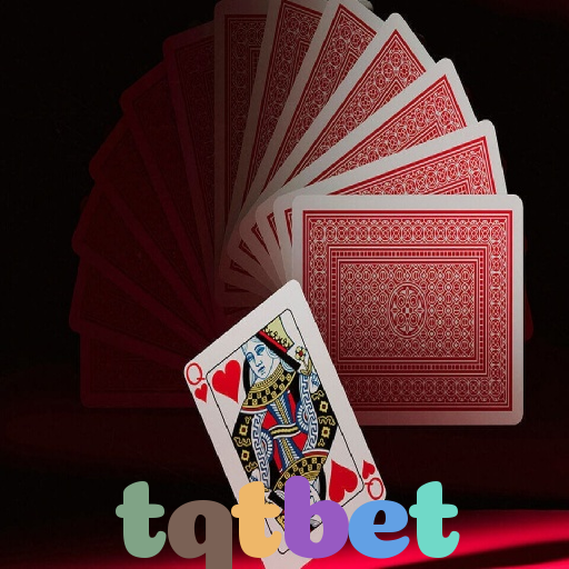 A Magia dos Jogos de Fantasia na tqtbet