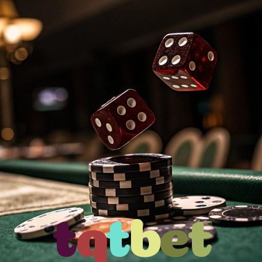 A Magia dos Jogos de Fantasia na tqtbet